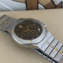 Zenith El Primero Pacific 59.0010.400 11