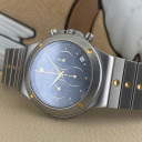 Zenith El Primero Pacific 59.0010.400 12