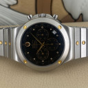 Zenith El Primero Pacific 59.0010.400 13