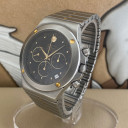 Zenith El Primero Pacific 59.0010.400 1