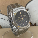 Zenith El Primero Pacific 59.0010.400 2
