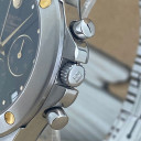 Zenith El Primero Pacific 59.0010.400 3