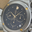 Zenith El Primero Pacific 59.0010.400 4