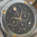 Zenith El Primero Pacific 59.0010.400 5