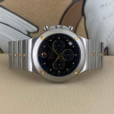 Zenith El Primero Pacific 59.0010.400 6