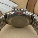 Zenith El Primero Pacific 59.0010.400 7