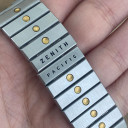 Zenith El Primero Pacific 59.0010.400 8
