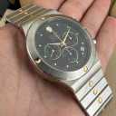 Zenith El Primero Pacific 59.0010.400 9