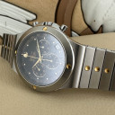 Zenith El Primero Pacific 59.0010.400 12