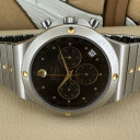 Zenith El Primero Pacific 59.0010.400 13