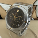 Zenith El Primero Pacific 59.0010.400 1