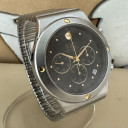 Zenith El Primero Pacific 59.0010.400 2