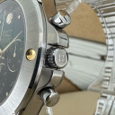 Zenith El Primero Pacific 59.0010.400 3