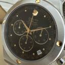 Zenith El Primero Pacific 59.0010.400 4