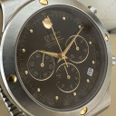 Zenith El Primero Pacific 59.0010.400 5