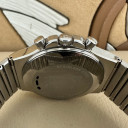 Zenith El Primero Pacific 59.0010.400 7