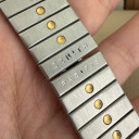 Zenith El Primero Pacific 59.0010.400 9