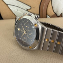 Zenith El Primero Pacific 59.0010.400 13