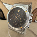 Zenith El Primero Pacific 59.0010.400 1