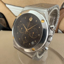 Zenith El Primero Pacific 59.0010.400 2