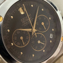 Zenith El Primero Pacific 59.0010.400 6