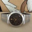Zenith El Primero Pacific 59.0010.400 7