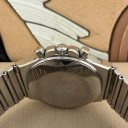 Zenith El Primero Pacific 59.0010.400 8