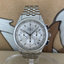 Zenith El Primero 90/10 0500400 0
