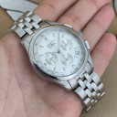Zenith El Primero 90/10 0500400 10