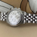 Zenith El Primero 90/10 0500400 13