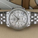 Zenith El Primero 90/10 0500400 14