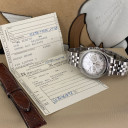 Zenith El Primero 90/10 0500400 1