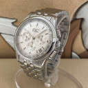 Zenith El Primero 90/10 0500400 2