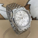 Zenith El Primero 90/10 0500400 3