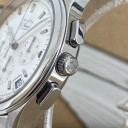 Zenith El Primero 90/10 0500400 4
