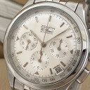 Zenith El Primero 90/10 0500400 5