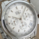 Zenith El Primero 90/10 0500400 6