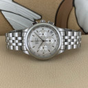 Zenith El Primero 90/10 0500400 7