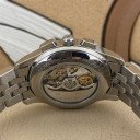 Zenith El Primero 90/10 0500400 8