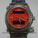 Breitling Emergency E76321 0