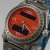 Breitling Emergency E76321 1