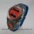 Breitling Emergency E76321 2