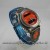 Breitling Emergency E76321 3