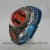 Breitling Emergency E76321 4