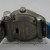 Breitling Emergency E76321 6