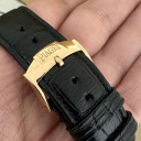 Piaget Emperor Retrograde P10109 11