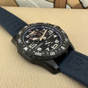 Breitling Endurance Pro X82310 13