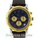 Zenith Epervier 19.0130.400 0