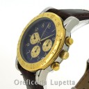 Zenith Epervier 19.0130.400 1