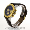 Zenith Epervier 19.0130.400 2